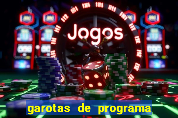 garotas de programa no acre